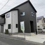 戸田市笹目5丁目 新築戸建 仲介手数料無料 4580万円 更にお祝金最大20万円プレゼント付 武蔵浦和駅 バス(天王公園 乗18分 停歩1分) 新築戸建 戸田市笹目5丁目 新築戸建 仲介手数料無料 4580万円 更にお祝金最大20万円プレゼント付 武蔵浦和駅 バス(天王公園 乗18分 停歩1分) 新築戸建