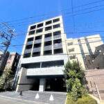 ウィルローズ南浦和 仲介手数料無料  中古マンション（お祝金対象外物件） さいたま市南区大谷場２丁目  中古マンション