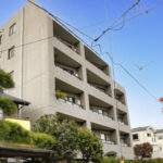 浦和別所パークホームズ 仲介手数料無料  中古マンション更にお祝金最大20万円プレゼント付  さいたま市南区別所３丁目 中古マンション