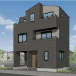 川口市大字伊刈 新築戸建 仲介手数料無料 4280万円 更にお祝金最大20万円プレゼント付 蕨駅歩分 新築戸建 川口市大字伊刈 新築戸建 仲介手数料無料 4280万円 更にお祝金最大20万円プレゼント付 蕨駅歩分 新築戸建