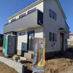 川口市大字安行 新築戸建 仲介手数料無料 4390万円 更にお祝金最大20万円プレゼント付 戸塚安行駅歩10分 新築戸建 川口市大字安行 新築戸建 仲介手数料無料 4390万円 更にお祝金最大20万円プレゼント付 戸塚安行駅歩10分 新築戸建