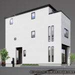 川口市大字芝 新築戸建 仲介手数料無料 4580万円 更にお祝金最大20万円プレゼント付 南浦和駅歩20分 新築戸建