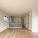 川口市上青木２丁目 新築戸建 仲介手数料無料 4998万円 更にお祝金最大20万円プレゼント付 鳩ヶ谷駅歩18分 新築戸建