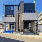 川口市仲町 新築戸建 仲介手数料無料 5799万円より3棟 更にお祝金最大20万円プレゼント付 川口駅歩14分 新築戸建 川口市仲町 新築戸建 仲介手数料無料 5799万円より3棟 更にお祝金最大20万円プレゼント付 川口駅歩14分 新築戸建