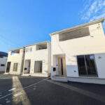 川口市大字前野宿 新築戸建 仲介手数料無料 3180万円 更にお祝金最大20万円プレゼント付 鳩ヶ谷駅 バス(新郷農協 乗7分 停歩13分) 新築戸建