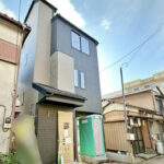 川口市芝2丁目 新築戸建 仲介手数料無料 3698万円値下げ! 更にお祝金最大20万円プレゼント付 蕨駅歩14分 新築戸建 川口市芝2丁目 新築戸建 仲介手数料無料 3698万円値下げ! 更にお祝金最大20万円プレゼント付 蕨駅歩14分 新築戸建