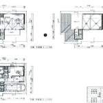 川口市原町 新築戸建 仲介手数料無料 5980万円より 更にお祝金最大20万円プレゼント付 川口駅歩16分 新築戸建