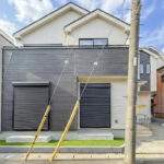 川口市柳崎２丁目 新築戸建 仲介手数料無料 4290万円 更にお祝金最大20万円プレゼント付 東浦和駅歩22分 新築戸建