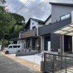 川口市大字東内野 新築戸建 仲介手数料無料 3980万円 祝金最大20万円キャッシュバック付 東川口駅 バス(差間中央 乗13分 停歩4分) 東浦和駅 徒歩30分 新築戸建