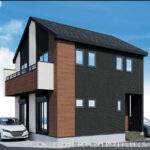 川口市坂下町2丁目 新築戸建 仲介手数料無料 5699万円 更にお祝金最大20万円プレゼント付 鳩ヶ谷駅歩13分 新築戸建 川口市坂下町2丁目 新築戸建 仲介手数料無料 5699万円 更にお祝金最大20万円プレゼント付 鳩ヶ谷駅歩13分 新築戸建