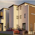 川口市南鳩ヶ谷6丁目 新築戸建 仲介手数料無料 5080万円 更にお祝金最大20万円プレゼント付 南鳩ヶ谷駅歩4分 新築戸建 川口市南鳩ヶ谷6丁目 新築戸建 仲介手数料無料 5080万円 更にお祝金最大20万円プレゼント付 南鳩ヶ谷駅歩4分 新築戸建