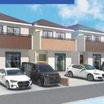 川口市坂下町3丁目 新築戸建 仲介手数料無料 4690万円より 更にお祝金最大20万円プレゼント付 鳩ヶ谷駅歩14分 新築戸建 川口市坂下町3丁目 新築戸建 仲介手数料無料 4690万円より 更にお祝金最大20万円プレゼント付 鳩ヶ谷駅歩14分 新築戸建