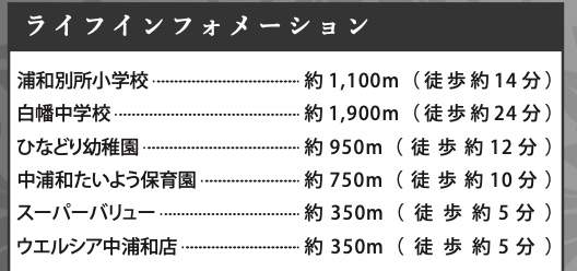 ケイアイスター不動産　さいたま市南区別所５丁目 新築戸建 仲介手数料無料