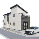 川口市大字芝 新築戸建 仲介手数料無料 5690万円 更にお祝金最大20万円プレゼント付 蕨駅歩19分 新築戸建 川口市大字芝 新築戸建 仲介手数料無料 5690万円 更にお祝金最大20万円プレゼント付 蕨駅歩19分 新築戸建