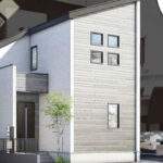 川口市芝下3丁目 新築戸建 仲介手数料無料 4499万円 更にお祝金最大20万円プレゼント付 蕨駅 バス(高木 乗9分 停歩3分) 新築戸建 川口市芝下3丁目 新築戸建 仲介手数料無料 4499万円 更にお祝金最大20万円プレゼント付 蕨駅 バス(高木 乗9分 停歩3分) 新築戸建