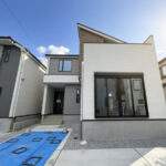 川口市鳩ヶ谷本町4丁目 新築戸建 仲介手数料無料 5199万円5399万円 更にお祝金最大20万円プレゼント付 鳩ヶ谷駅歩15分 新築戸建 川口市鳩ヶ谷本町4丁目 新築戸建 仲介手数料無料 5199万円5399万円 更にお祝金最大20万円プレゼント付 鳩ヶ谷駅歩15分 新築戸建