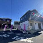 川口市戸塚南5丁目 新築戸建 仲介手数料無料 4290万円より 更にお祝金最大20万円プレゼント付 東川口駅歩21分 新築戸建 川口市戸塚南5丁目 新築戸建 仲介手数料無料 4290万円より 更にお祝金最大20万円プレゼント付 東川口駅歩21分 新築戸建