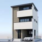 川口市上青木3丁目 新築戸建 仲介手数料無料 4699万円 更にお祝金最大20万円プレゼント付 西川口駅 バス(天神橋 乗12分 停歩7分) 新築戸建 川口市上青木3丁目 新築戸建 仲介手数料無料 4699万円 更にお祝金最大20万円プレゼント付 西川口駅 バス(天神橋 乗12分 停歩7分) 新築戸建