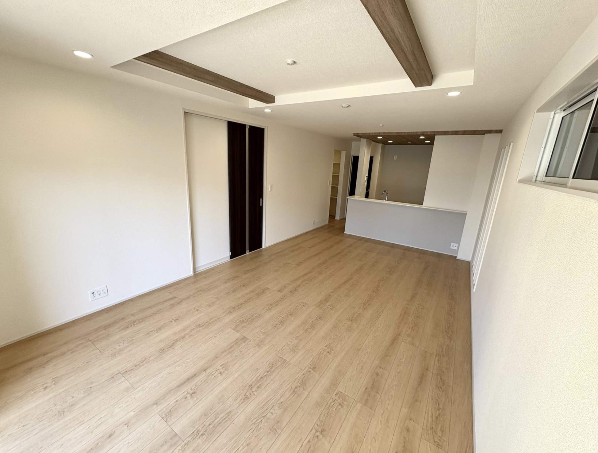 リビング東栄住宅 川口市弥平3丁目 新築戸建 仲介手数料無料