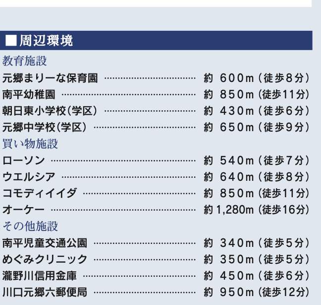 東栄住宅 川口市弥平3丁目 新築戸建 仲介手数料無料