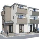 川口市戸塚東4丁目 新築戸建 仲介手数料無料 4890万円より 更にお祝金最大20万円プレゼント付 東川口駅歩12分 新築戸建 川口市戸塚東4丁目 新築戸建 仲介手数料無料 4890万円より 更にお祝金最大20万円プレゼント付 東川口駅歩12分 新築戸建