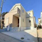 川口市大字木曽呂 新築戸建 仲介手数料無料 4590万円 更にお祝金最大20万円プレゼント付 東浦和駅歩12分 新築戸建 川口市大字木曽呂 新築戸建 仲介手数料無料 4590万円 更にお祝金最大20万円プレゼント付 東浦和駅歩12分 新築戸建