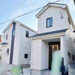 川口市北園町 新築戸建 仲介手数料無料 3590万円 更にお祝金最大20万円プレゼント付 東浦和駅歩18分 新築戸建 川口市北園町 新築戸建 仲介手数料無料 3590万円 更にお祝金最大20万円プレゼント付 東浦和駅歩18分 新築戸建