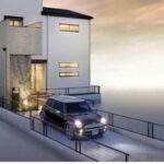 川口市本町１丁目 新築戸建 仲介手数料無料 7390万円 更にお祝金最大20万円プレゼント付 川口元郷駅歩11分 新築戸建