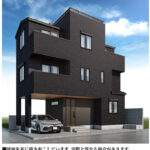 川口市金山町 新築戸建 仲介手数料無料 6980万円 更にお祝金最大20万円プレゼント付 川口駅歩14分 新築戸建 川口市金山町 新築戸建 仲介手数料無料 6980万円 更にお祝金最大20万円プレゼント付 川口駅歩14分 新築戸建