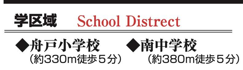 ウィズ・コネクション 川口市金山町 新築戸建 仲介手数料無料