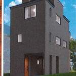 川口市上青木西3丁目 新築戸建 仲介手数料無料 4180万円より2棟 更にお祝金最大20万円プレゼント付 西川口駅歩29分 新築戸建 川口市上青木西3丁目 新築戸建 仲介手数料無料 4180万円より2棟 更にお祝金最大20万円プレゼント付 西川口駅歩29分 新築戸建