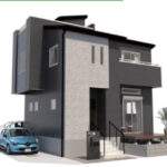 川口市在家町 新築戸建 仲介手数料無料 5380万円 更にお祝金最大20万円プレゼント付 東浦和駅歩15分 新築戸建 川口市在家町 新築戸建 仲介手数料無料 5380万円 更にお祝金最大20万円プレゼント付 東浦和駅歩15分 新築戸建