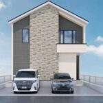 川口市東領家1丁目 新築戸建 仲介手数料無料 5699万円 更にお祝金最大20万円プレゼント付 川口元郷駅 バス(弥平新田 乗6分 停歩2分) 新築戸建 川口市東領家1丁目 新築戸建 仲介手数料無料 5699万円 更にお祝金最大20万円プレゼント付 川口元郷駅 バス(弥平新田 乗6分 停歩2分) 新築戸建