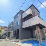 川口市西青木3丁目 新築戸建 仲介手数料無料 5299万円値下げ! 祝金最大20万円キャッシュバック付 西川口駅歩16分 新築戸建 川口市西青木3丁目 新築戸建 仲介手数料無料 5299万円値下げ! 祝金最大20万円キャッシュバック付 西川口駅歩16分 新築戸建