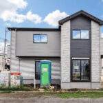 川口市大字安行藤八 新築戸建 仲介手数料無料 4999万円値下げ! 更にお祝金最大20万円プレゼント付 戸塚安行駅歩8分 新築戸建 川口市大字安行藤八 新築戸建 仲介手数料無料 4999万円値下げ! 更にお祝金最大20万円プレゼント付 戸塚安行駅歩8分 新築戸建