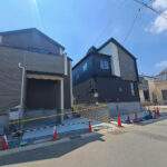 川口市大字安行原 新築戸建 仲介手数料無料 3898万円更にお祝金最大20万円プレゼント付 戸塚安行駅歩24分 新築戸建 川口市大字安行原 新築戸建 仲介手数料無料 3898万円更にお祝金最大20万円プレゼント付 戸塚安行駅歩24分 新築戸建