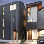 川口市青木4丁目 新築戸建 仲介手数料無料 3899万円より全3棟 更にお祝金最大20万円プレゼント付 南鳩ヶ谷駅歩18分 新築戸建 川口市青木4丁目 新築戸建 仲介手数料無料 3899万円より全3棟 更にお祝金最大20万円プレゼント付 南鳩ヶ谷駅歩18分 新築戸建