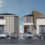 川口市鳩ヶ谷本町4丁目 新築戸建 仲介手数料無料 5299万円5499万円 更にお祝金最大20万円プレゼント付 鳩ヶ谷駅歩15分 新築戸建 川口市鳩ヶ谷本町4丁目 新築戸建 仲介手数料無料 5299万円5499万円 更にお祝金最大20万円プレゼント付 鳩ヶ谷駅歩15分 新築戸建