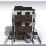 川口市元郷3丁目 新築戸建 仲介手数料無料 4180万円より 更にお祝金最大20万円プレゼント付 川口元郷駅歩15分 新築戸建 川口市元郷3丁目 新築戸建 仲介手数料無料 4180万円より 更にお祝金最大20万円プレゼント付 川口元郷駅歩15分 新築戸建