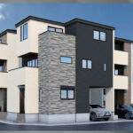 川口市西青木4丁目 新築戸建 仲介手数料無料 6499万円より3棟 更にお祝金最大20万円プレゼント付 西川口駅歩13分 新築戸建 川口市西青木4丁目 新築戸建 仲介手数料無料 6499万円より3棟 更にお祝金最大20万円プレゼント付 西川口駅歩13分 新築戸建