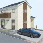 川口市大字東本郷 新築戸建 仲介手数料無料 4590万円 更にお祝金最大20万円プレゼント付 鳩ヶ谷駅 バス(新郷支所 乗14分 停歩6分) 新築戸建 川口市大字東本郷 新築戸建 仲介手数料無料 4590万円 更にお祝金最大20万円プレゼント付 鳩ヶ谷駅 バス(新郷支所 乗14分 停歩6分) 新築戸建