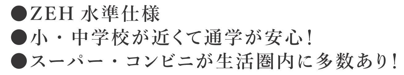 ケイアイスター不動産　川口市大字芝 新築戸建 仲介手数料無料