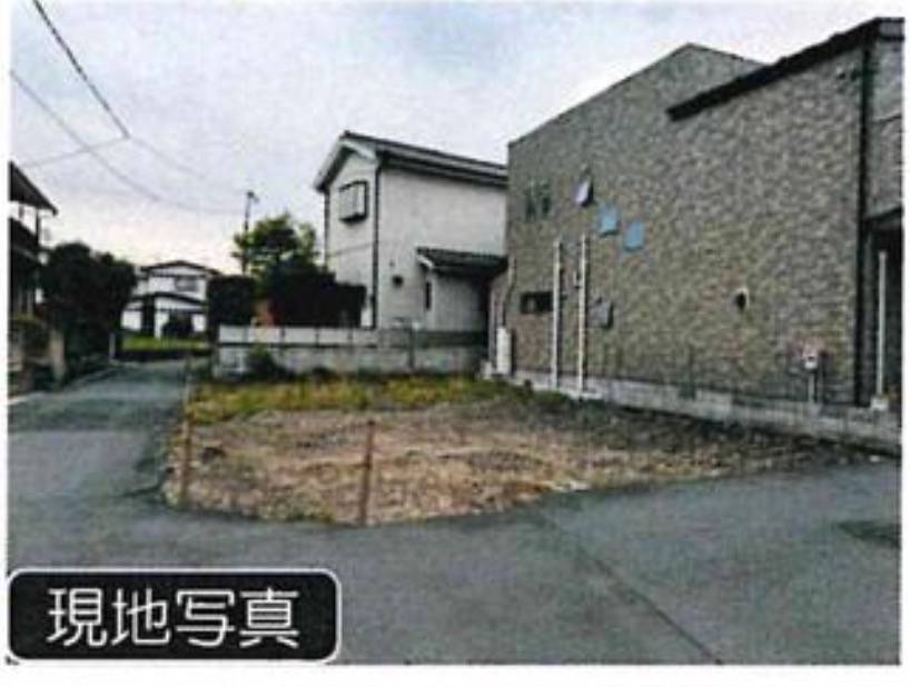 川口市大字東本郷 新築戸建 仲介手数料無料