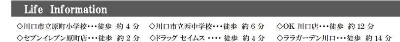 Ｌａ・Ｍａｉｓｏｎ　川口市飯原町 新築戸建 仲介手数料無料