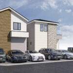 川口市大字新堀 新築戸建 仲介手数料無料 4498万円より2棟 更にお祝金最大20万円プレゼント付 見沼代親水公園駅歩23分 新築戸建 川口市大字新堀 新築戸建 仲介手数料無料 4498万円より2棟 更にお祝金最大20万円プレゼント付 見沼代親水公園駅歩23分 新築戸建