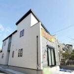 川口市大字芝 新築戸建 仲介手数料無料 5490万円 更にお祝金最大20万円プレゼント付 蕨駅歩19分 新築戸建