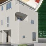 川口市大字榛松 新築戸建 仲介手数料無料 3790万円 更にお祝金最大20万円プレゼント付 見沼代親水公園駅歩16分 新築戸建 川口市大字榛松 新築戸建 仲介手数料無料 3790万円 更にお祝金最大20万円プレゼント付 見沼代親水公園駅歩16分 新築戸建