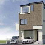 川口市南鳩ヶ谷2丁目 新築戸建 仲介手数料無料 5298万円 更にお祝金最大20万円プレゼント付 南鳩ヶ谷駅歩15分 新築戸建 川口市南鳩ヶ谷2丁目 新築戸建 仲介手数料無料 5298万円 更にお祝金最大20万円プレゼント付 南鳩ヶ谷駅歩15分 新築戸建