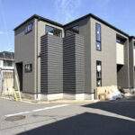 川口市芝中田２丁目 新築戸建 仲介手数料無料 4880万円より２棟 更にお祝金最大20万円プレゼント付 蕨駅歩18分 新築戸建