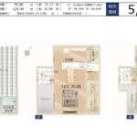 川口市末広３丁目 新築戸建 仲介手数料無料 5299万円 更にお祝金最大20万円プレゼント付  川口元郷駅歩22分 新築戸建